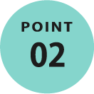 POINT 02